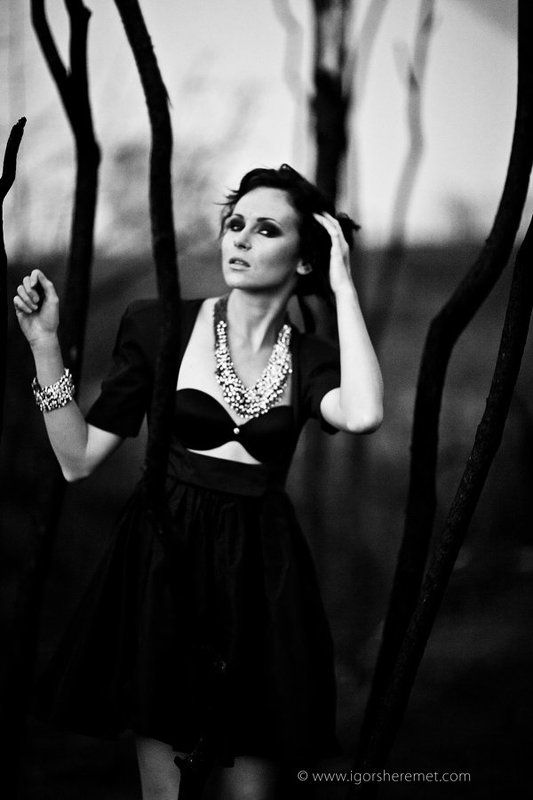 ()()() фото превью