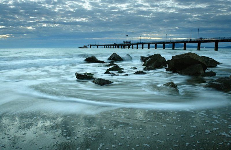 a q u a r i u s фото превью