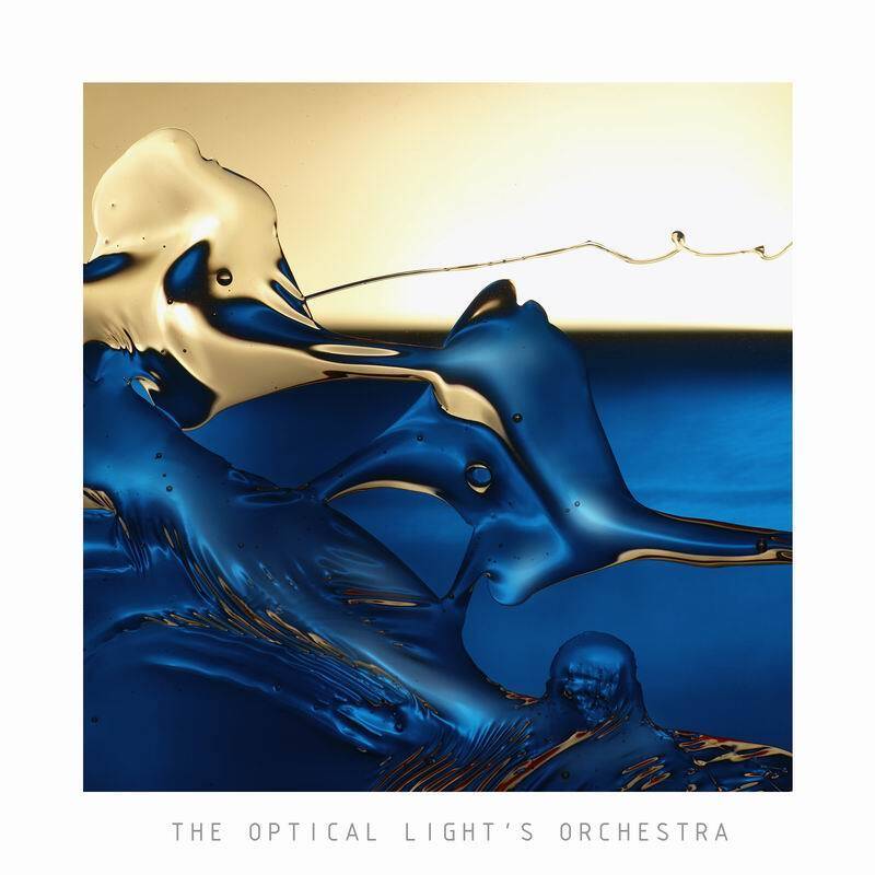 остальное, , стекло, , минимализм, , , музыка, николай дмитрук