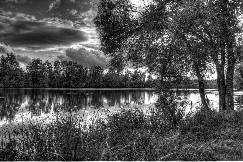 *** фото превью