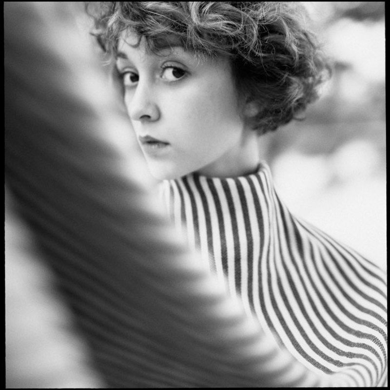 *** фото превью