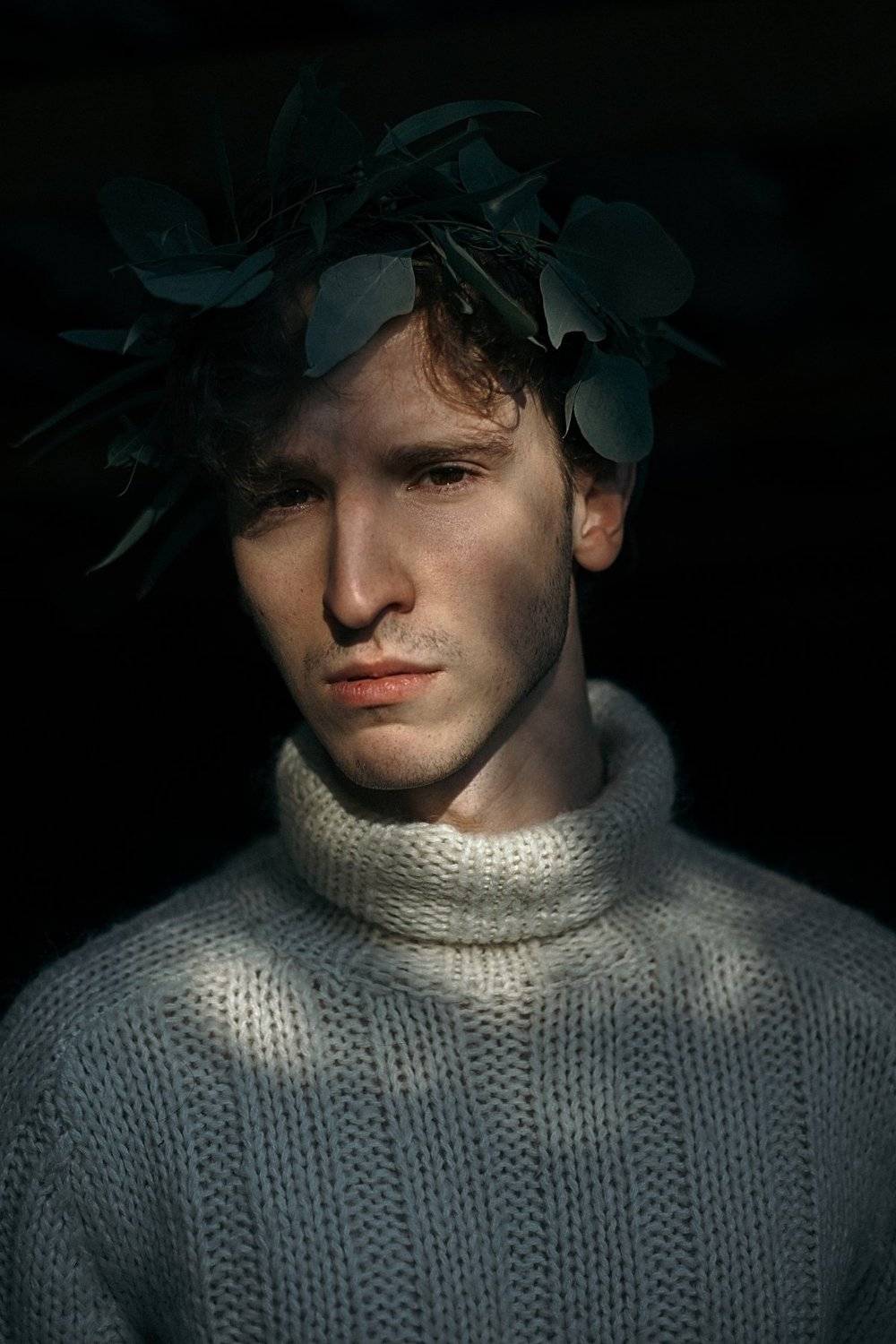 , Василевская Марина