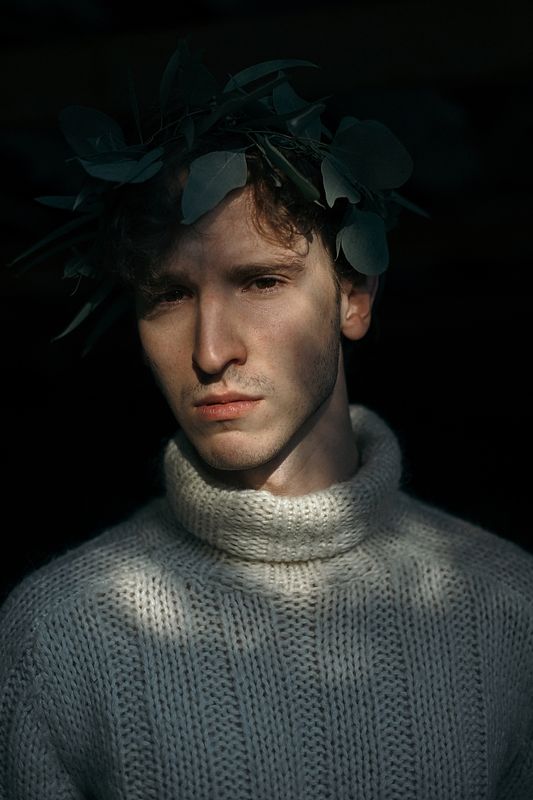 фото превью