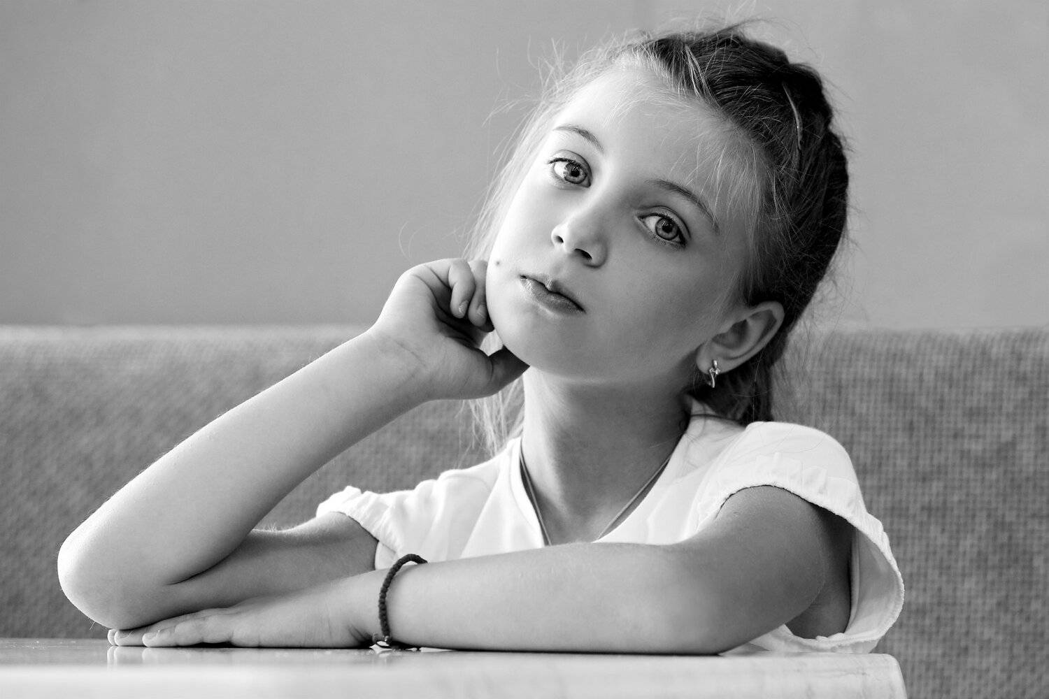 , Эдуард Колобошников