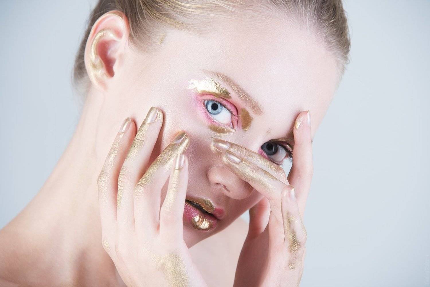 , Тимофей Смирнов