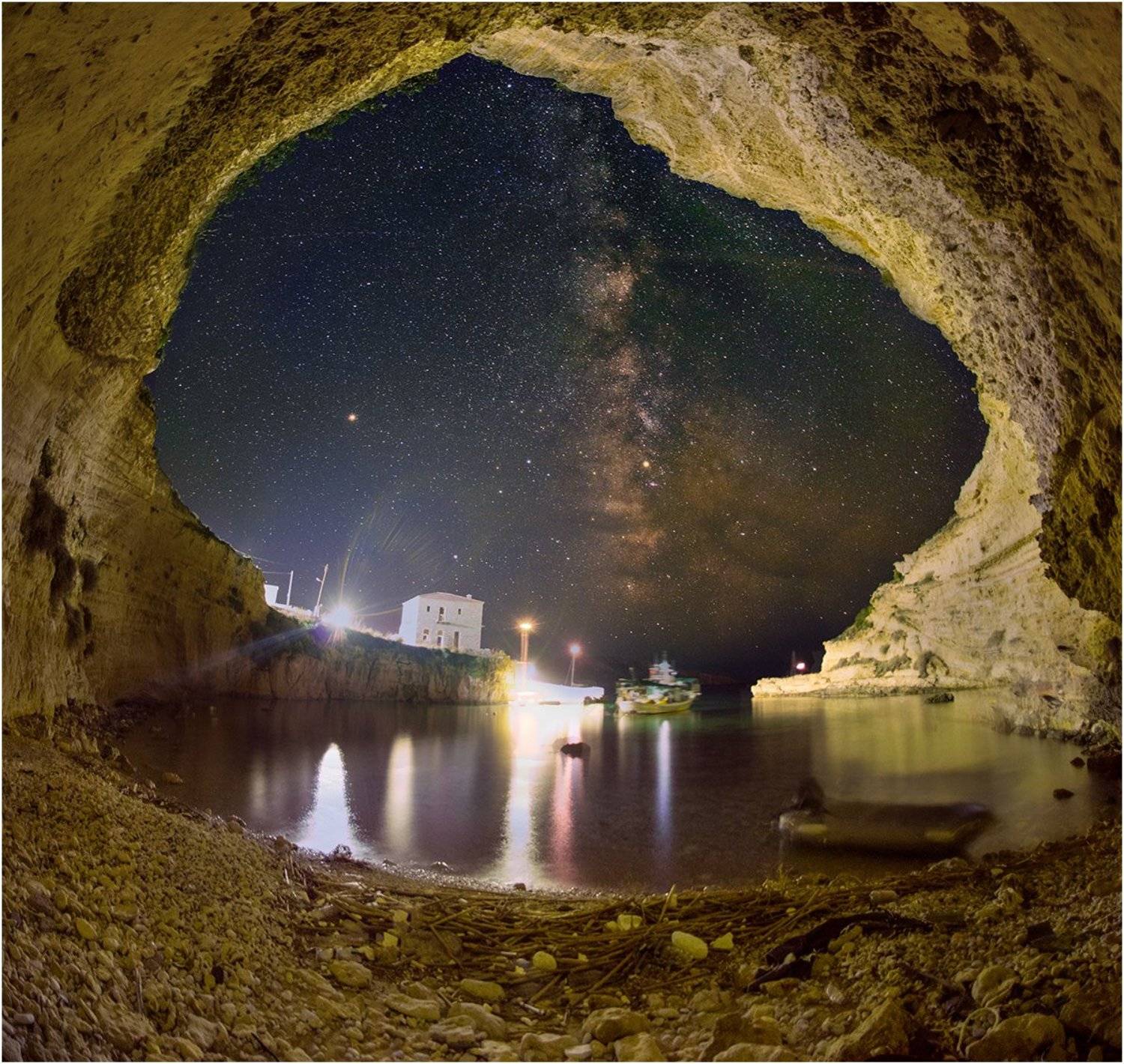 , Геннадий FILOSOF Шатов