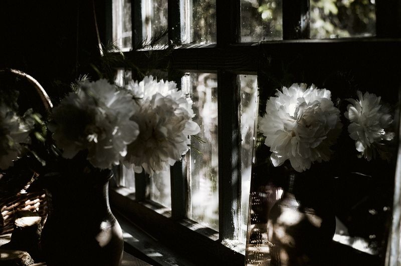 Я ль на свете... фото превью