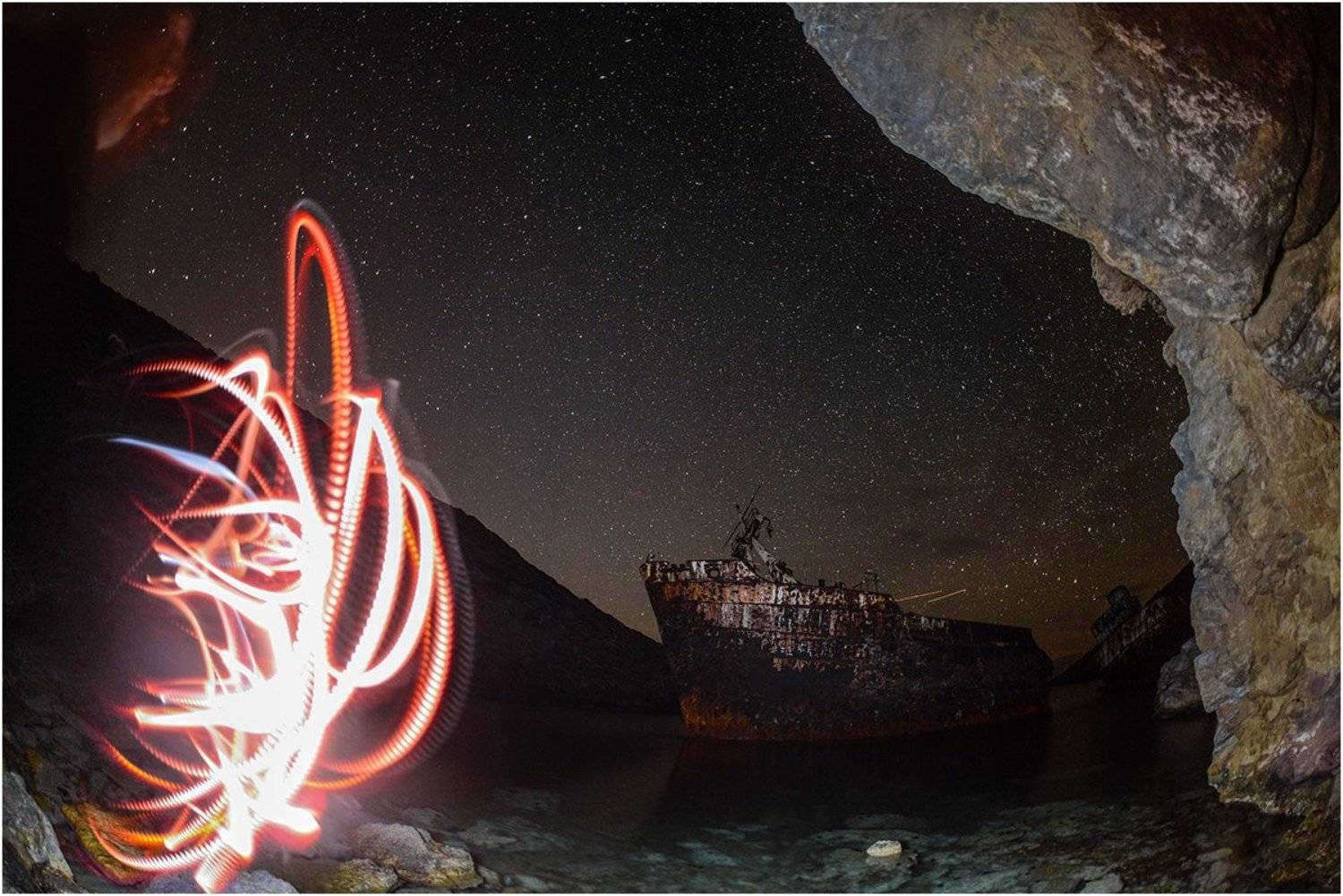 , Геннадий FILOSOF Шатов