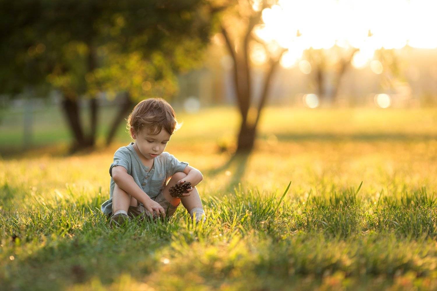 , Марина Порунова