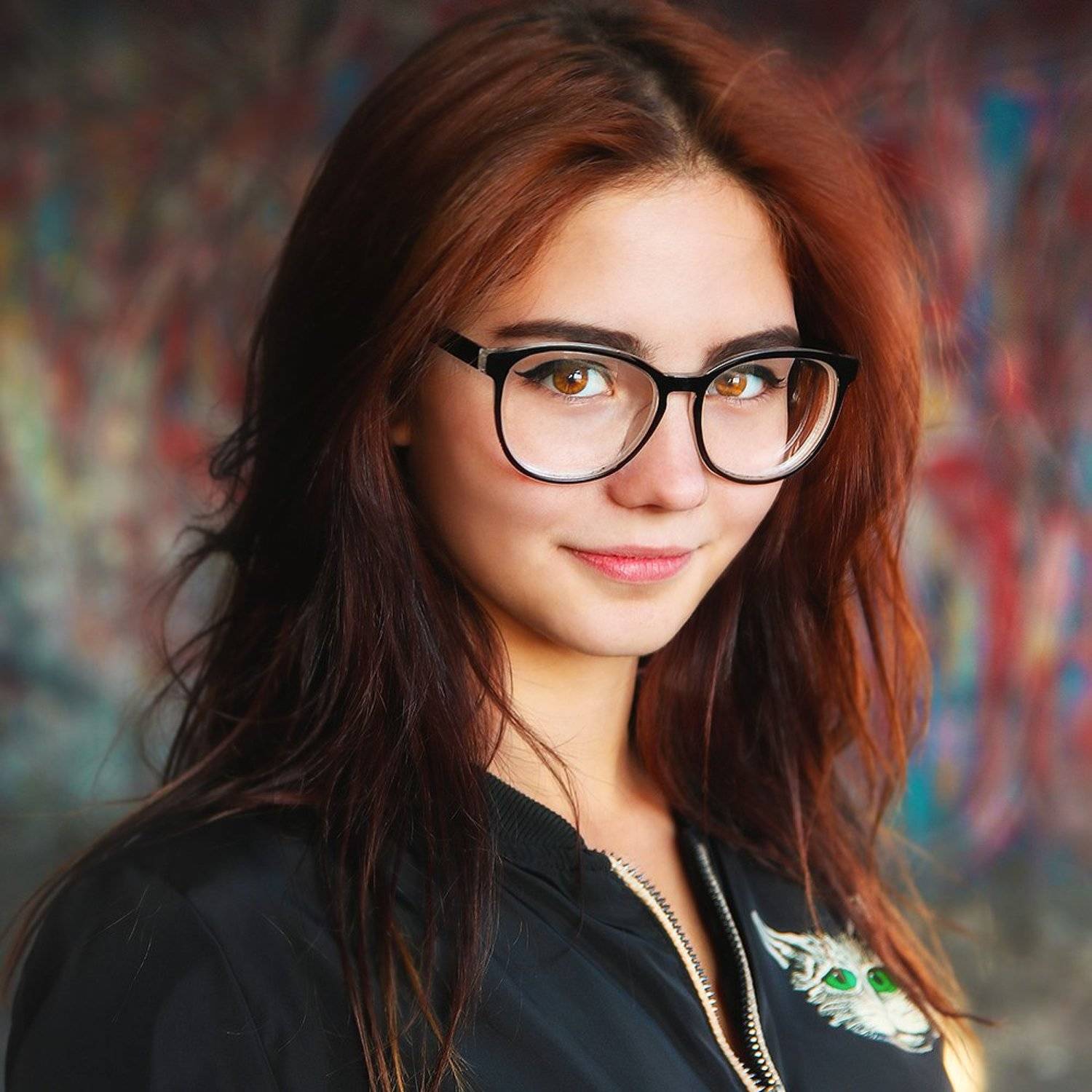 , Сидоренко Алексей