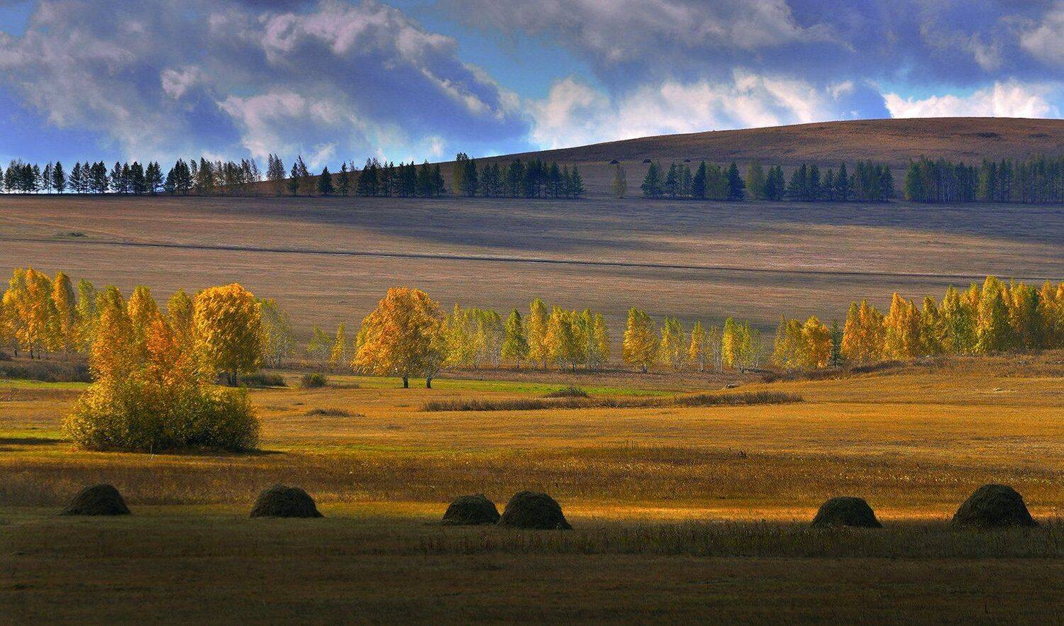 , Клековкин Алексей