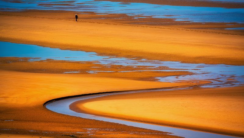 Omaha Beach фото превью