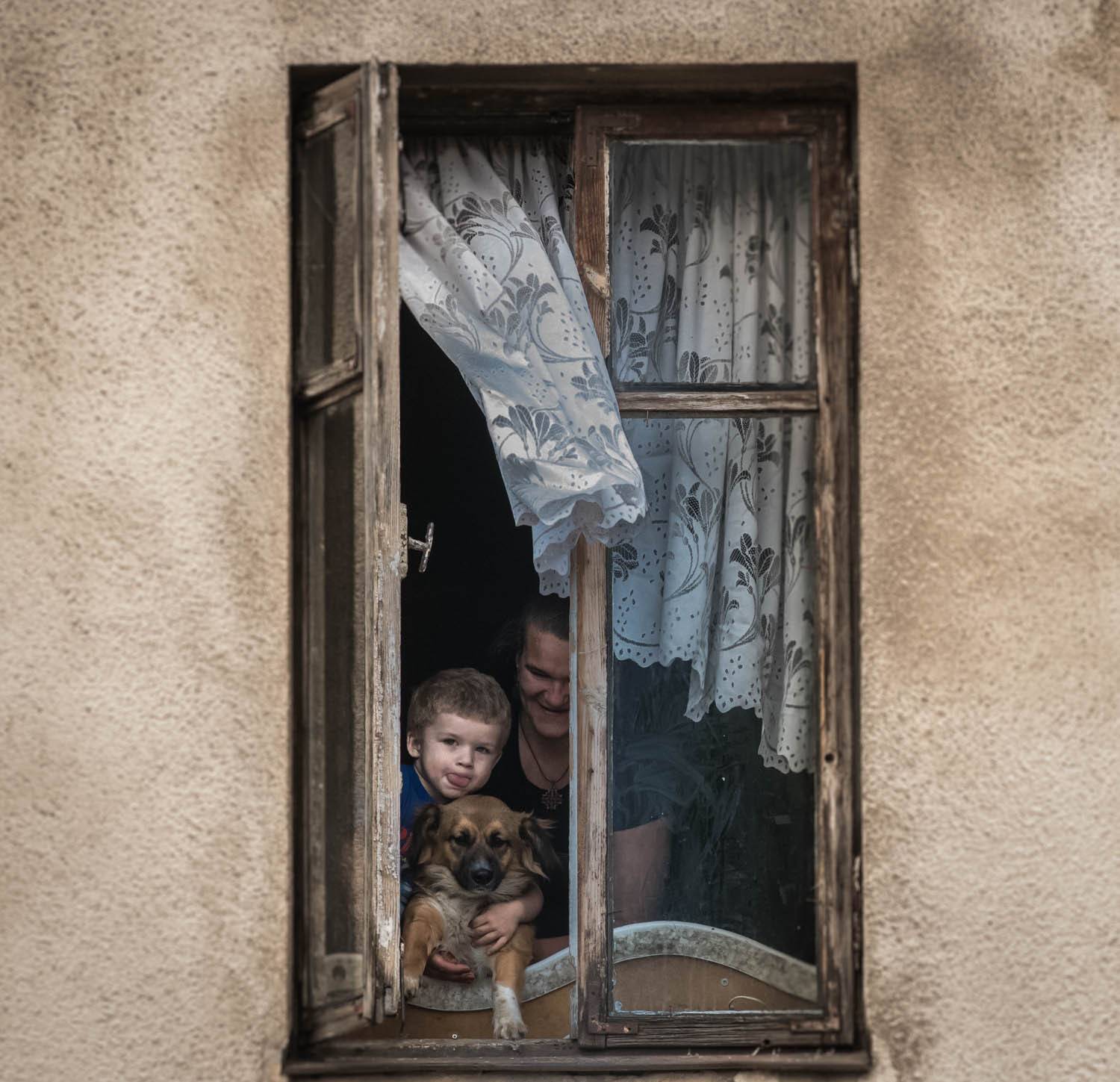 , Artur Politov