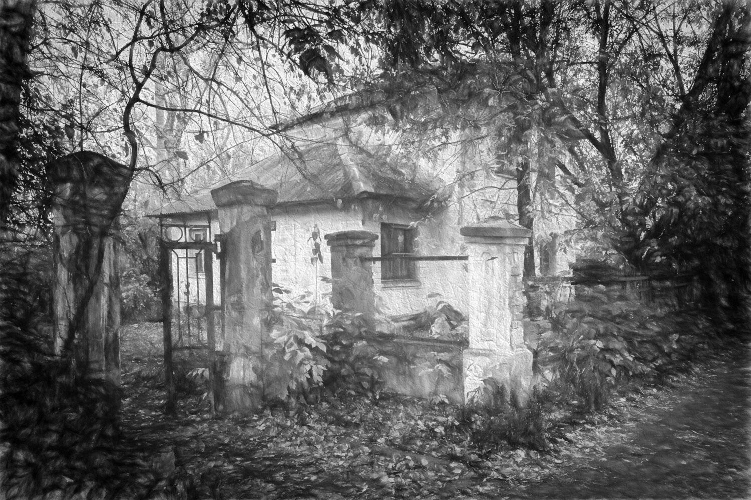 , Андрей Поляков