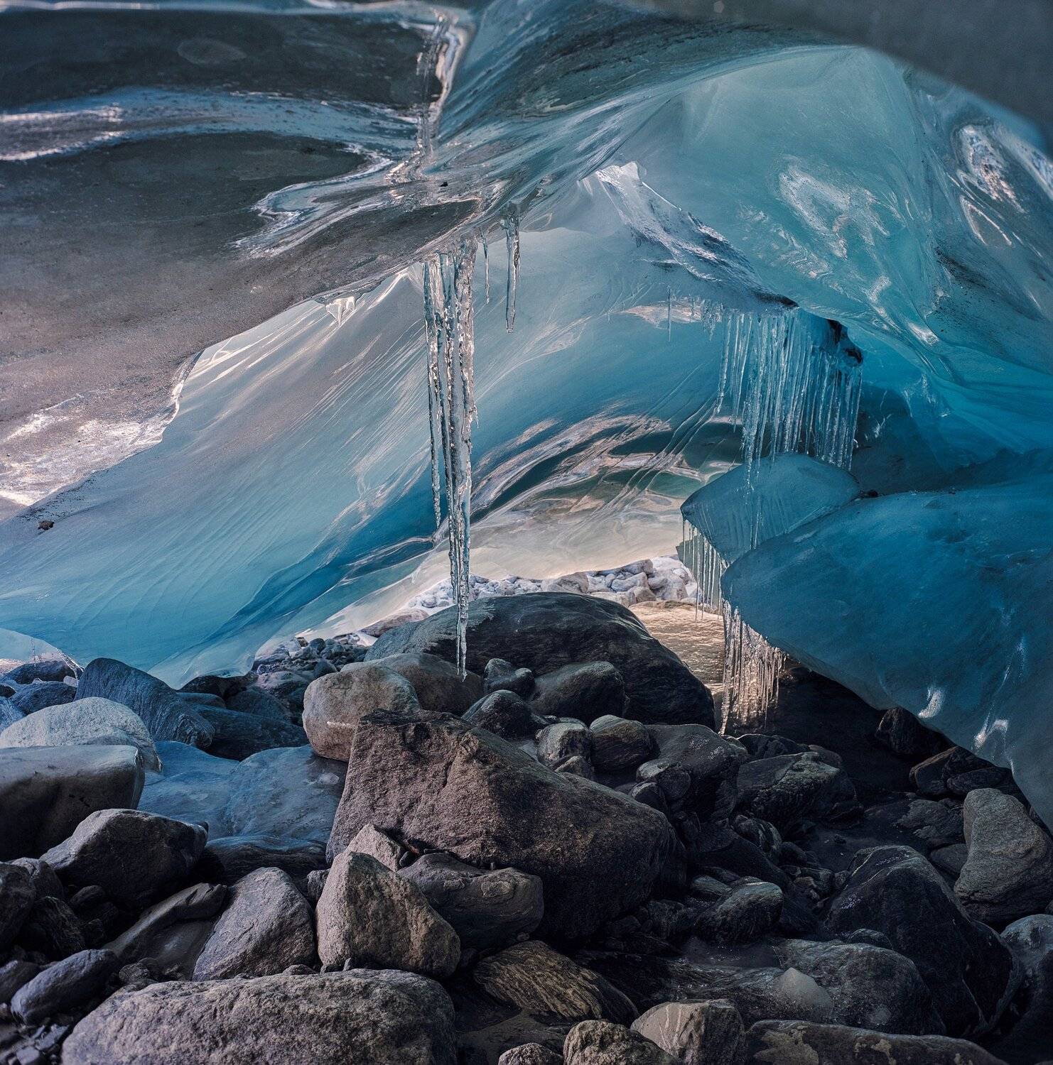 fujifilmru, altai, Максим Наземцев