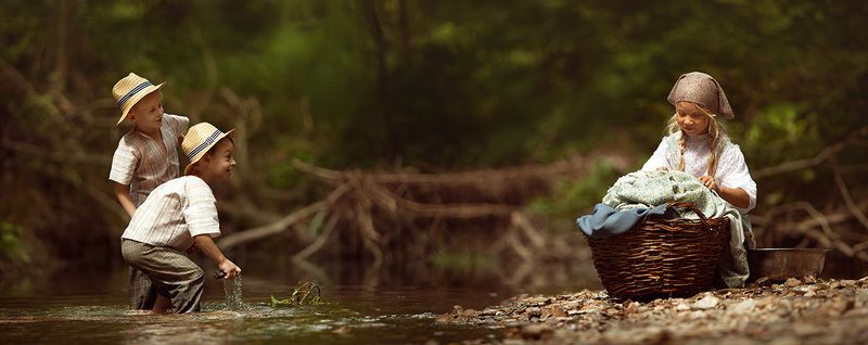 ... фото превью