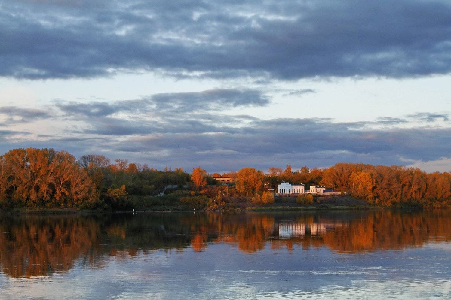 , Гагик Мхитарян