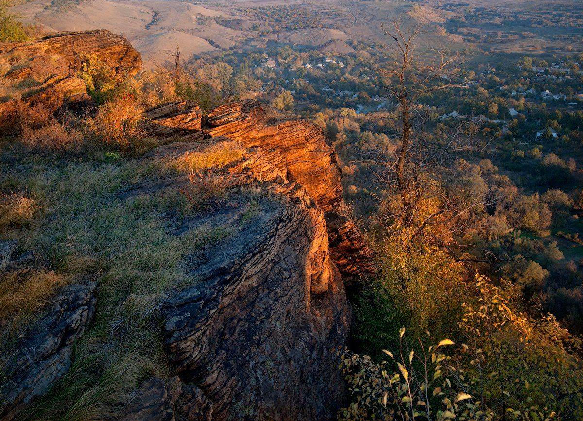 , Дитковский Евгений