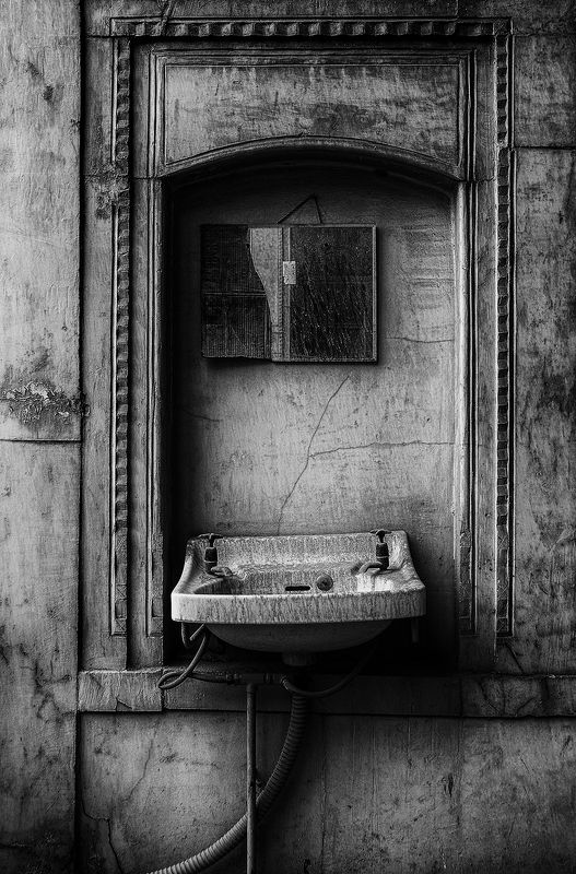 washing place Washing place фото превью