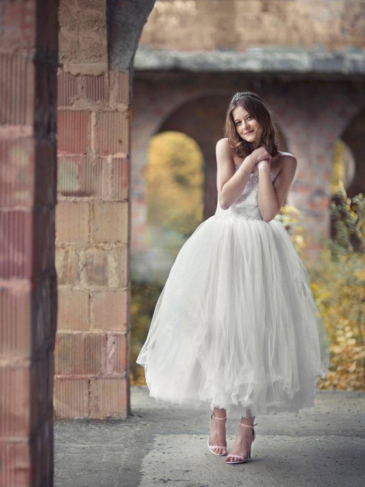 , Anna Rawka
