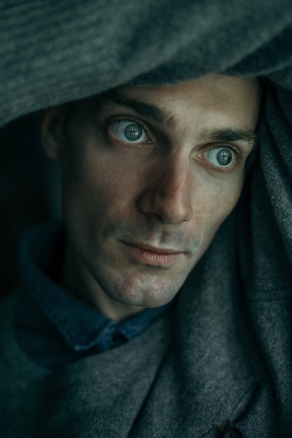 , Василевская Марина