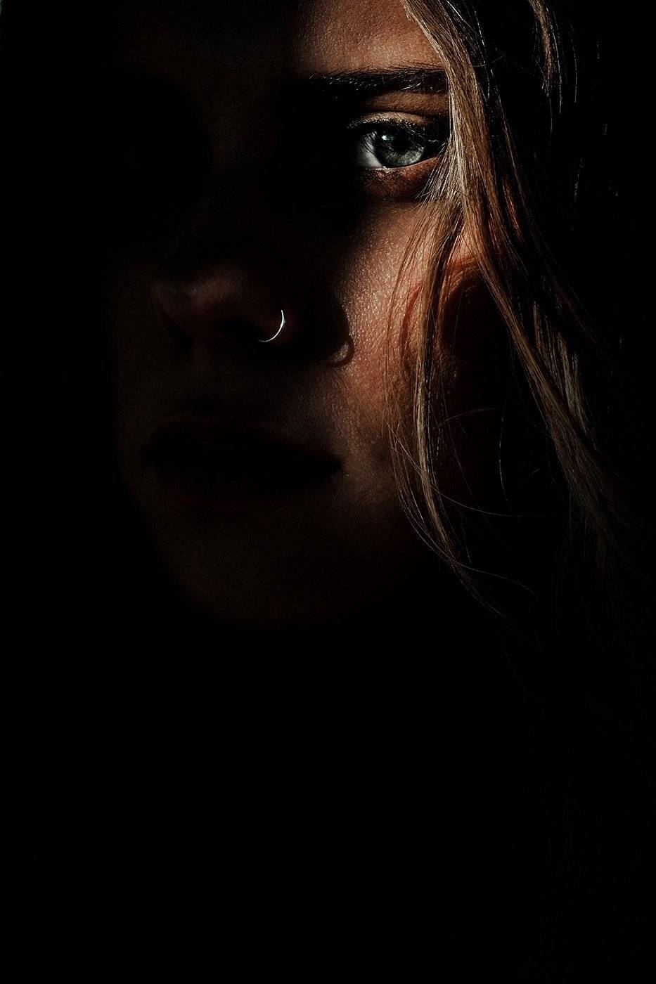 , Семен Евлантьев