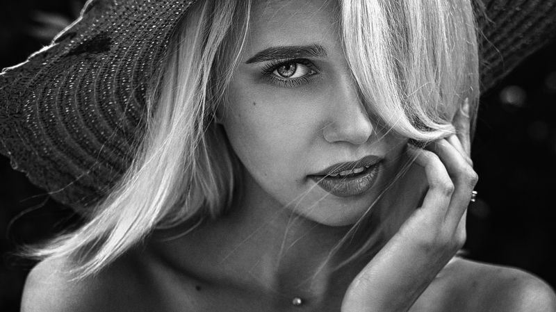 Катя фото превью