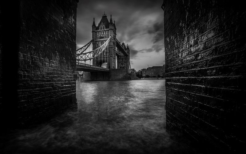 london фото превью