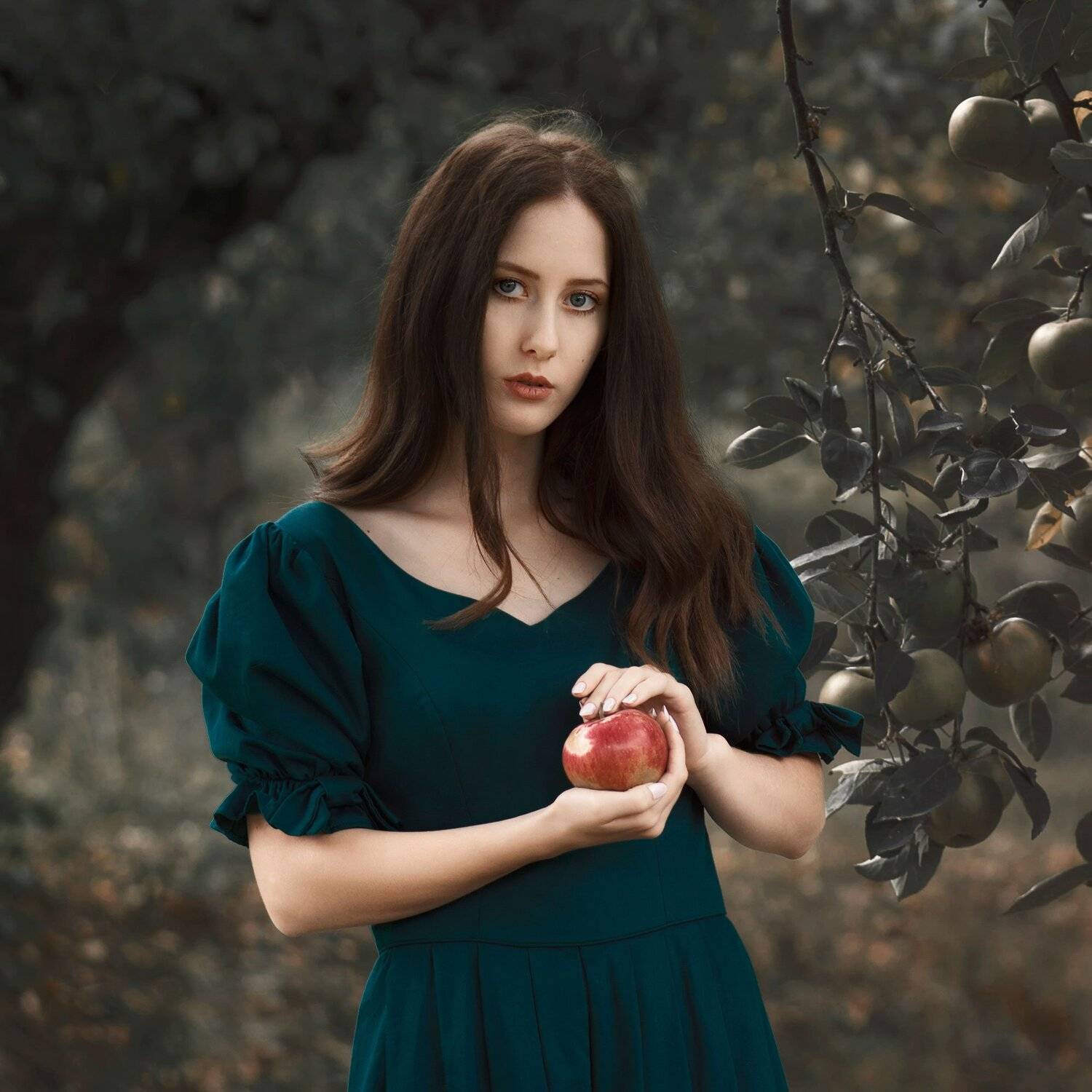 , Arkadiusz Michalak