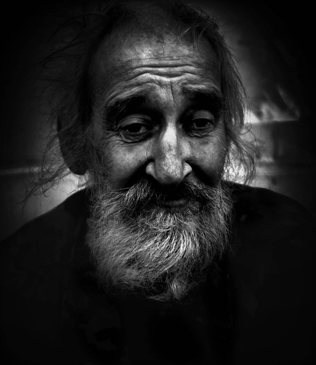 , Владимир