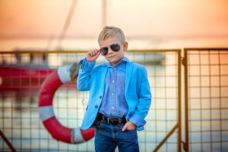 фото превью