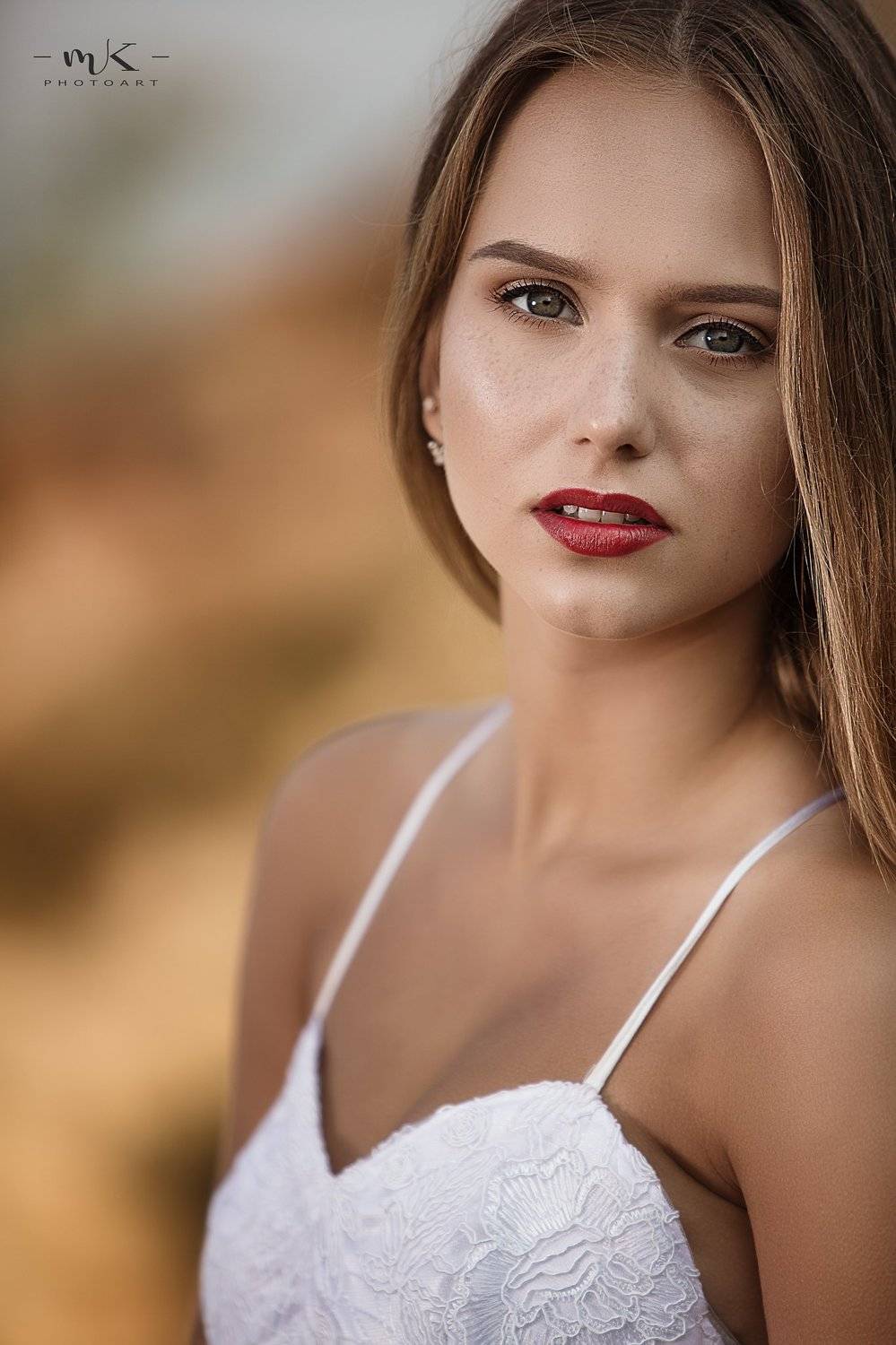 grete valentinaite, Marius Kalinauskas