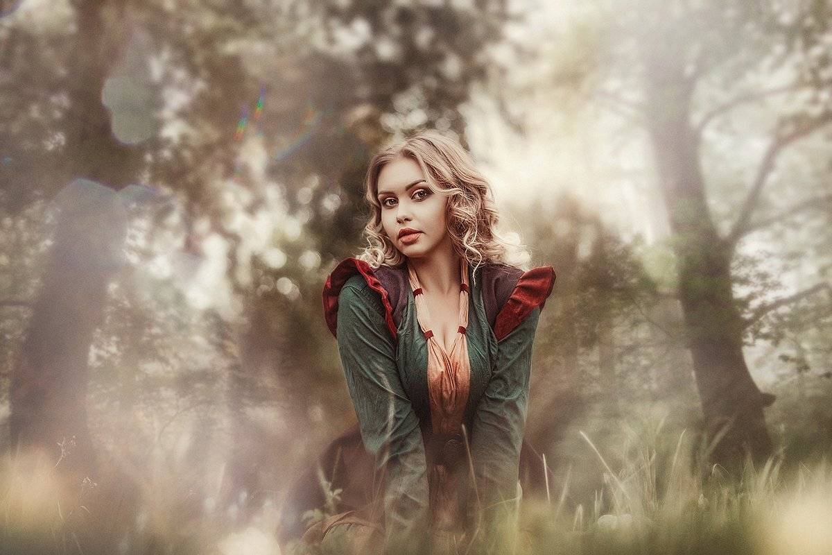 , Асиялов Абубакар