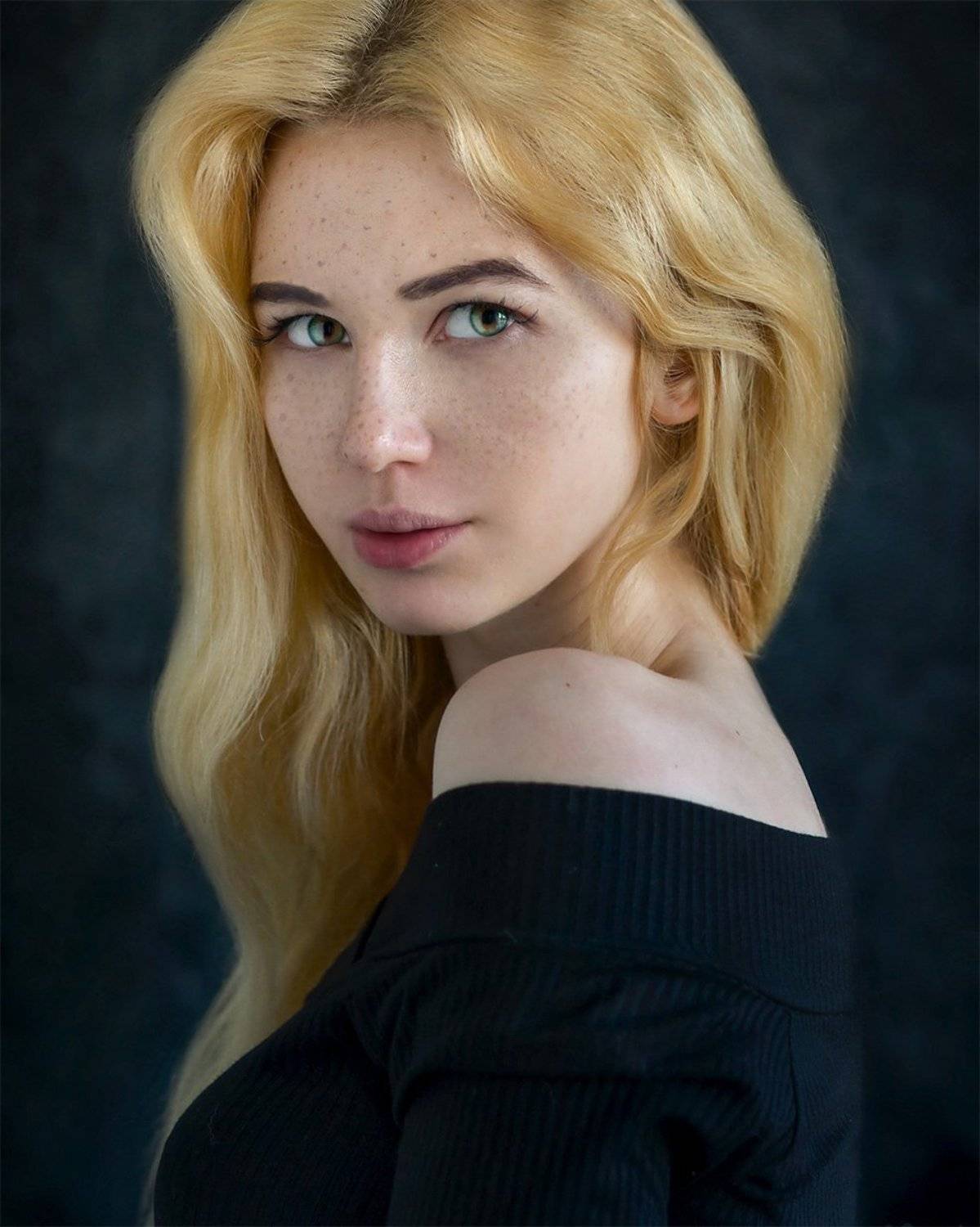 portait, mode, gir, портрет, модель, девушка, art, арт, Евгений Сибиряев