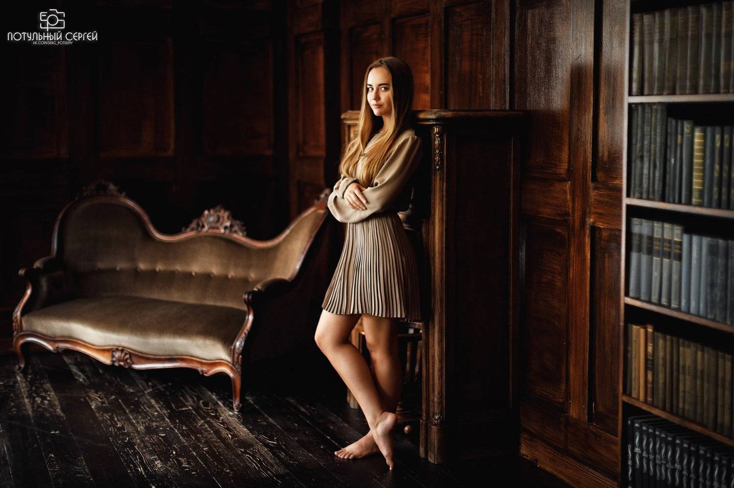 девушка, модель, portrait, портрет, people, glamour, girl, women, model, beautiful, portrait_shots, beauty, female, cute, pretty, young, Сергей Потульный