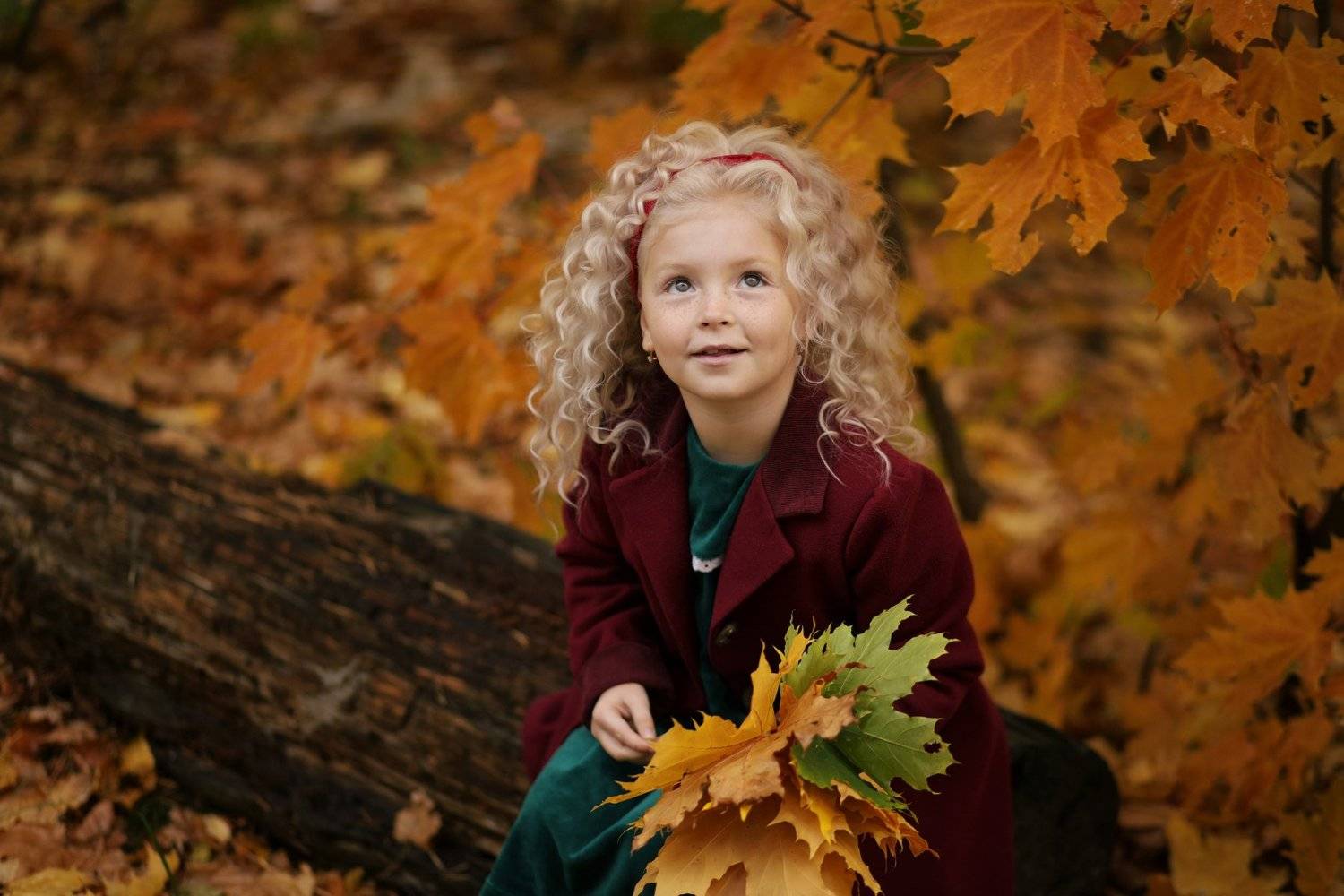 , Журавель Саша