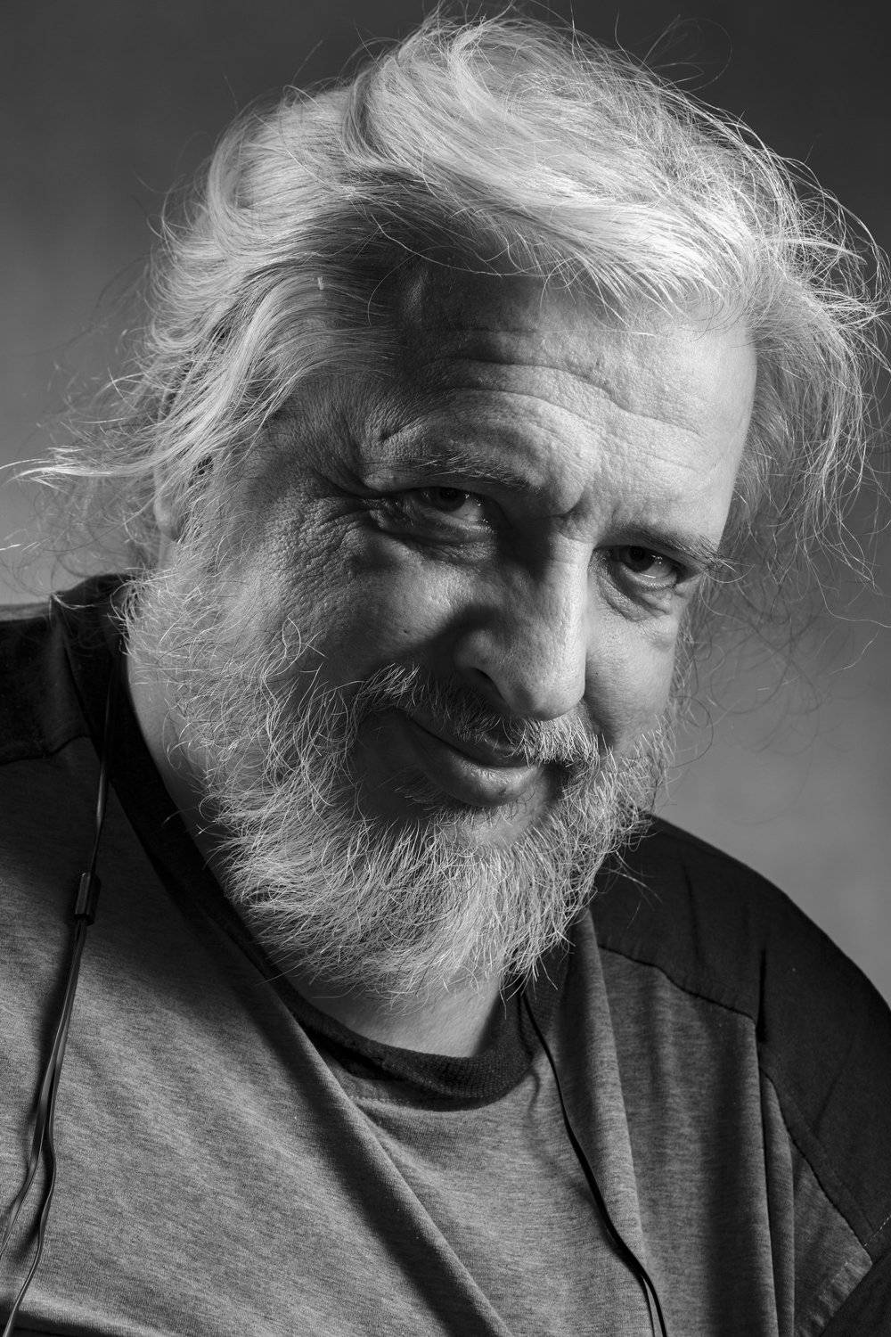 , Константин Краснобаев