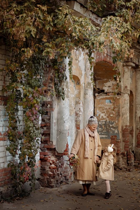 О главном.. фото превью