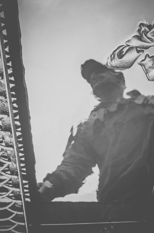 труд мир май *** фото превью