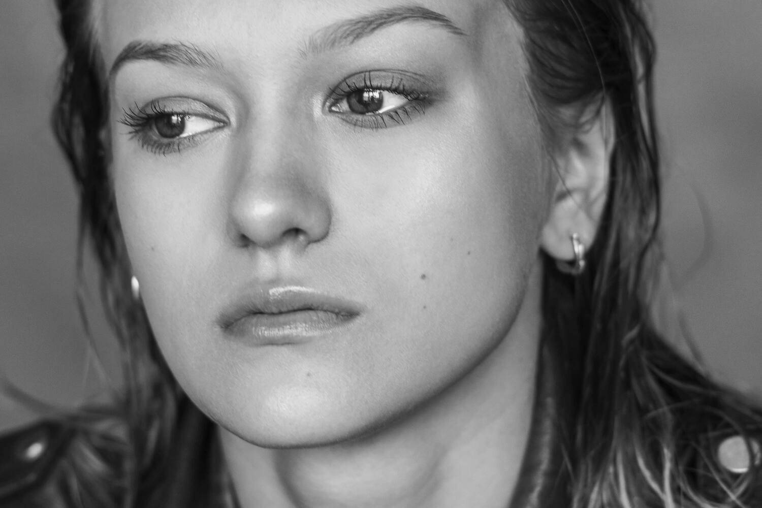 , Ksanka Skornyakova