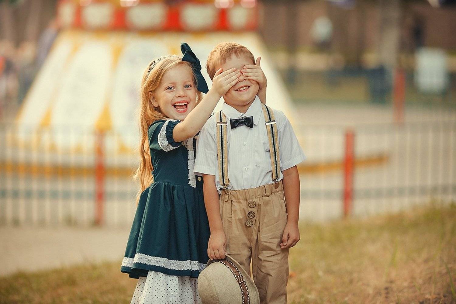 , Сайгина Ольга