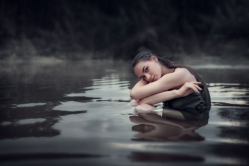 Эва фото превью