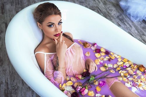 ***