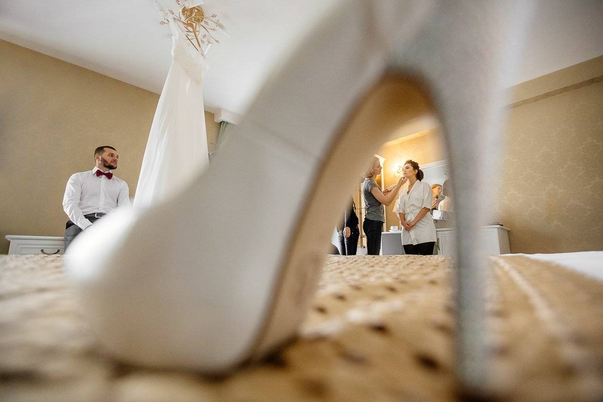 , Инесса Новикова