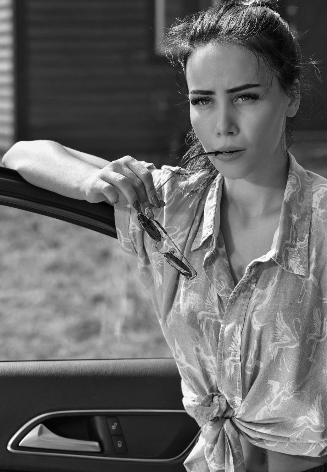 , Евгений Юрьевич Толкачев