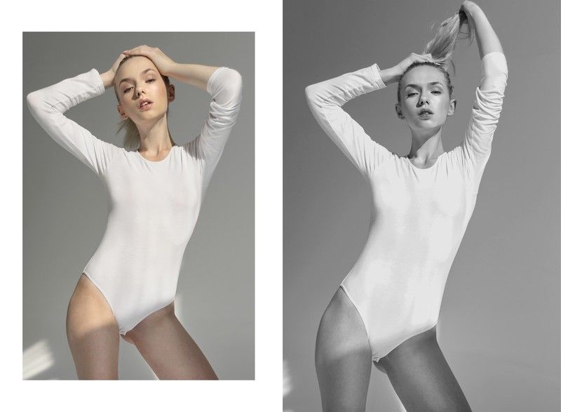 #Warszawa #Poland #mazowieckie #young #sexy #health #exercise #active #pretty #fitness #beautiful #body #fashion  #stylish #photooftheday #instagood #instafashion #girl #model #balance #yoga #elegant #sport #mcm #fit #fitfam #fitspo #fitness #attractive Kasia фото превью