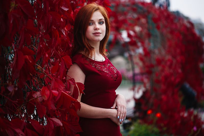 Светлана фото превью