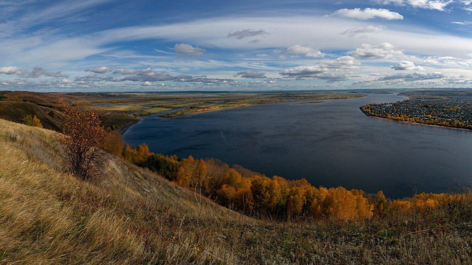 , Марат Кучкаев