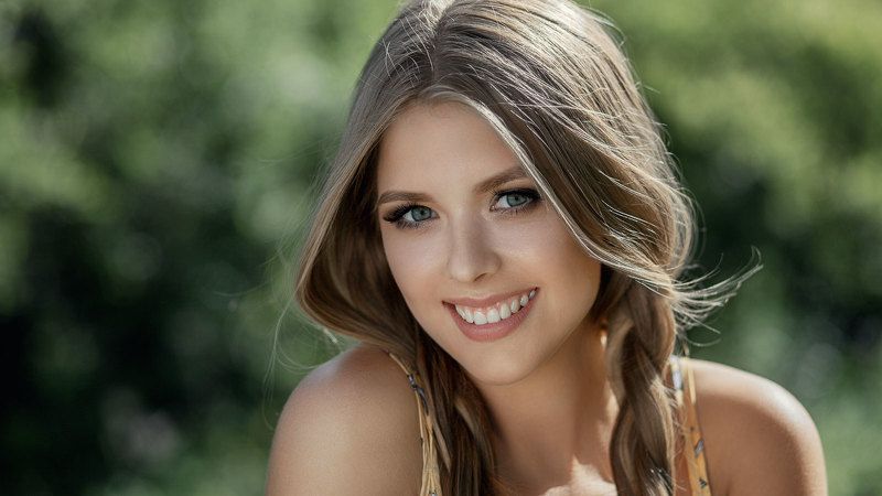 Настя фото превью