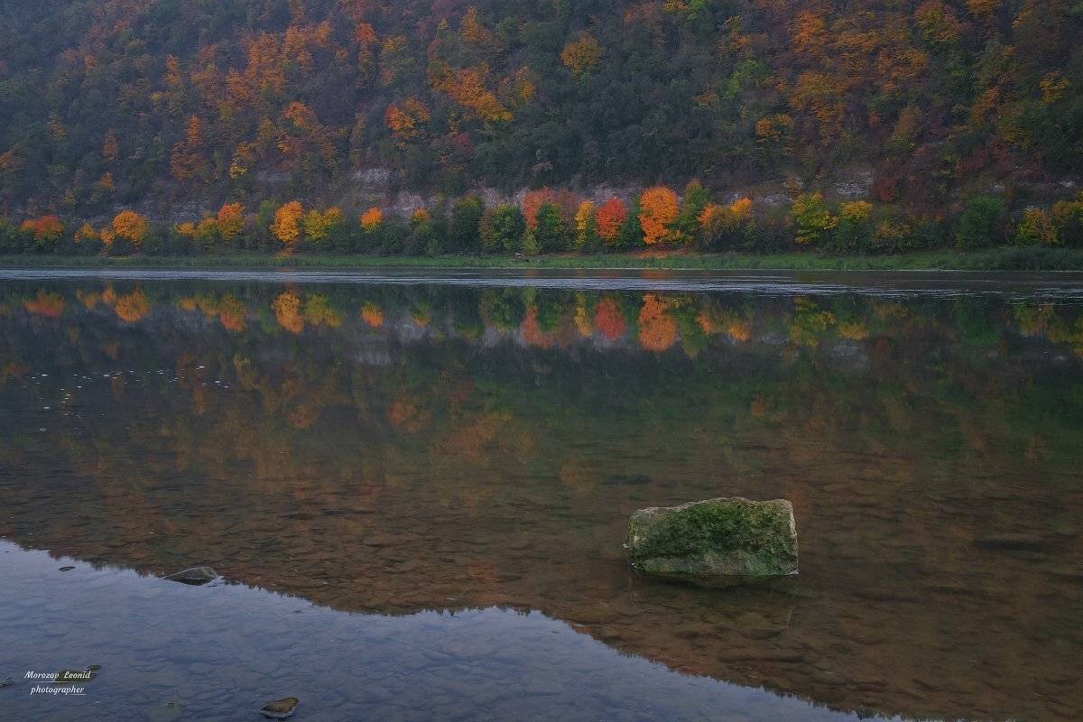 карпаты., украина., зима., пейзаж., снег., карпатский., гора., красивый., небо., природа., дерево., холод., мороз., путешествия., белый., сезон., ель., лес., фон., снежный., горы., зимний., утро., отдых., солнце., лед., изморозь., иней., сцена., синий., с, Леонид Морозов